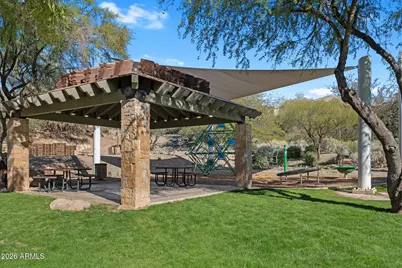 3606 N Desert Oasis --, Mesa, AZ 85207 - Photo 43