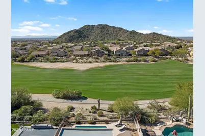3606 N Desert Oasis --, Mesa, AZ 85207 - Photo 33