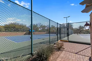 3606 N Desert Oasis, Mesa, AZ 85207 - Photo 39