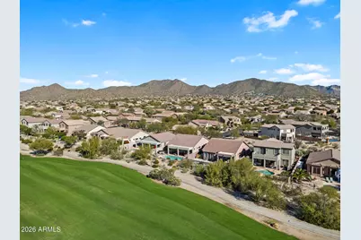 3606 N Desert Oasis --, Mesa, AZ 85207 - Photo 35