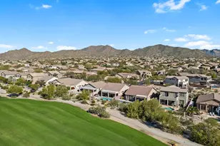 3606 N Desert Oasis, Mesa, AZ 85207 - Photo 35