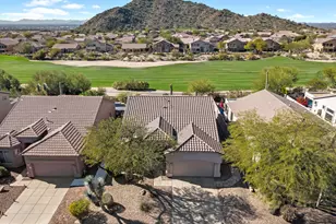 3606 N Desert Oasis, Mesa, AZ 85207 - Photo 31