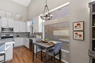 3606 N Desert Oasis, Mesa, AZ 85207 - Photo 9