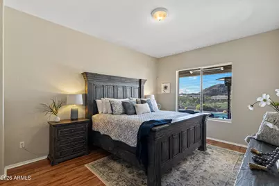 3606 N Desert Oasis --, Mesa, AZ 85207 - Photo 13