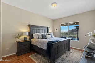 3606 N Desert Oasis, Mesa, AZ 85207 - Photo 13