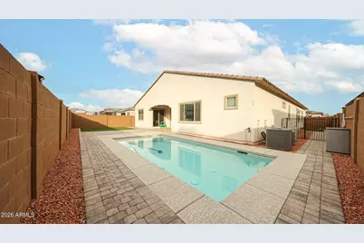 4013 W Hayduk Road, Laveen, AZ 85339 - Photo 47