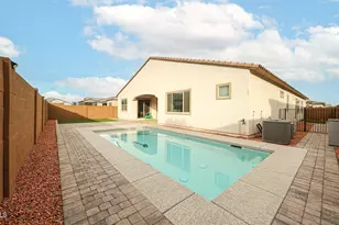 4013 W Hayduk Rd, Laveen, AZ 85339 - Photo 47