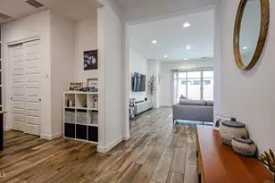 4013 W Hayduk Rd, Laveen, AZ 85339 - Photo 19