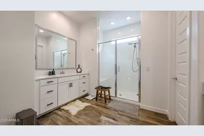 4013 W Hayduk Road, Laveen, AZ 85339 - Photo 39