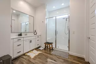 4013 W Hayduk Rd, Laveen, AZ 85339 - Photo 39