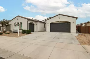 4013 W Hayduk Rd, Laveen, AZ 85339 - Photo 3