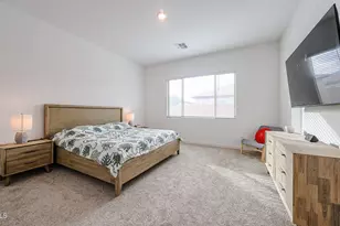 4013 W Hayduk Rd, Laveen, AZ 85339 - Photo 41