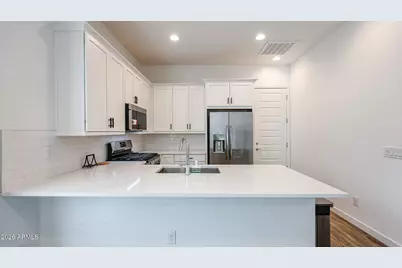 4013 W Hayduk Road, Laveen, AZ 85339 - Photo 9