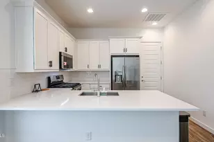 4013 W Hayduk Rd, Laveen, AZ 85339 - Photo 9