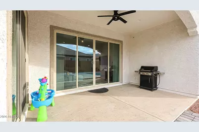 4013 W Hayduk Road, Laveen, AZ 85339 - Photo 49