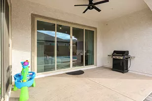 4013 W Hayduk Rd, Laveen, AZ 85339 - Photo 49