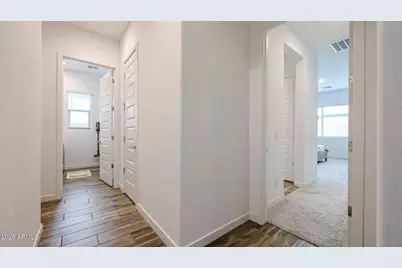 4013 W Hayduk Road, Laveen, AZ 85339 - Photo 35