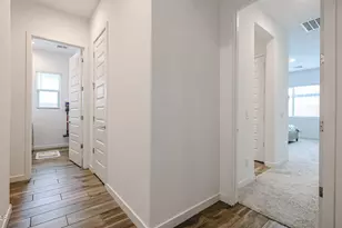 4013 W Hayduk Rd, Laveen, AZ 85339 - Photo 35