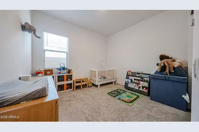 4013 W Hayduk Road, Laveen, AZ 85339 - Photo 33