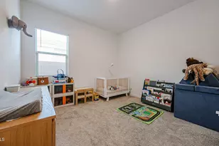 4013 W Hayduk Rd, Laveen, AZ 85339 - Photo 33