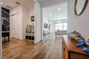 4013 W Hayduk Rd, Laveen, AZ 85339 - Photo 15