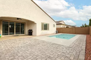 4013 W Hayduk Rd, Laveen, AZ 85339 - Photo 45