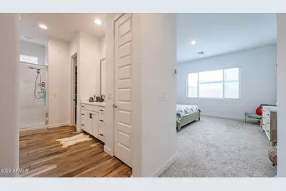 4013 W Hayduk Road, Laveen, AZ 85339 - Photo 37