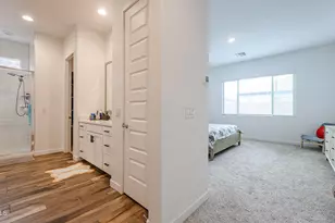 4013 W Hayduk Rd, Laveen, AZ 85339 - Photo 37