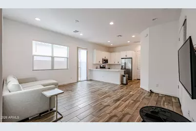 4013 W Hayduk Road, Laveen, AZ 85339 - Photo 7