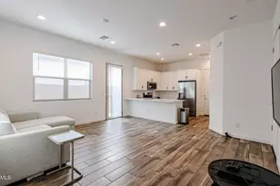 4013 W Hayduk Rd, Laveen, AZ 85339 - Photo 7