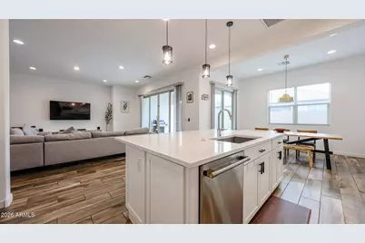 4013 W Hayduk Road, Laveen, AZ 85339 - Photo 29