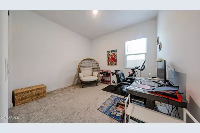 4013 W Hayduk Road, Laveen, AZ 85339 - Photo 31