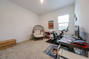 4013 W Hayduk Rd, Laveen, AZ 85339 - Photo 31