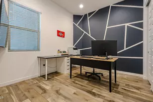 4013 W Hayduk Rd, Laveen, AZ 85339 - Photo 17