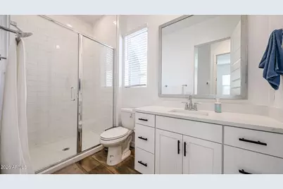 4013 W Hayduk Road, Laveen, AZ 85339 - Photo 13