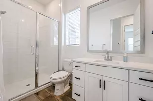 4013 W Hayduk Rd, Laveen, AZ 85339 - Photo 13