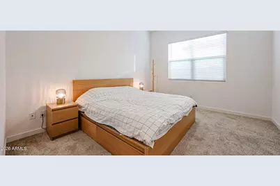 4013 W Hayduk Road, Laveen, AZ 85339 - Photo 11