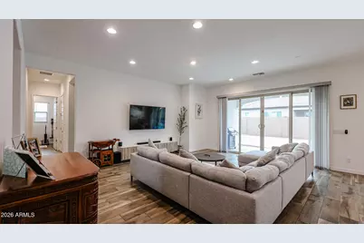 4013 W Hayduk Road, Laveen, AZ 85339 - Photo 23