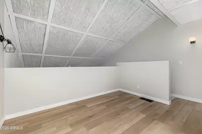 8055 E Thomas Road #E106, Scottsdale, AZ 85251 - Photo 15