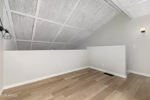 8055 E Thomas Rd, Scottsdale, AZ 85251 - Photo 15