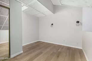 8055 E Thomas Rd, Scottsdale, AZ 85251 - Photo 17