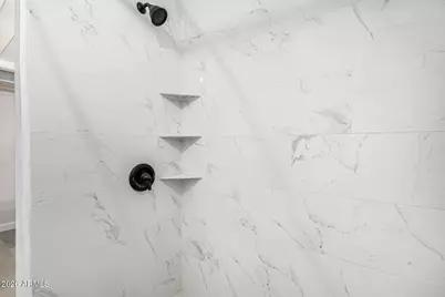 8055 E Thomas Road #E106, Scottsdale, AZ 85251 - Photo 19