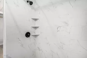 8055 E Thomas Rd, Scottsdale, AZ 85251 - Photo 19