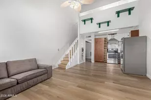 8055 E Thomas Rd, Scottsdale, AZ 85251 - Photo 9