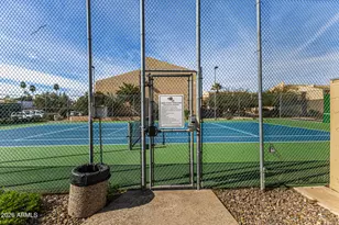 8055 E Thomas Rd, Scottsdale, AZ 85251 - Photo 21