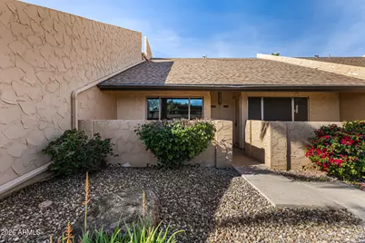 8055 E Thomas Road #E106, Scottsdale, AZ 85251 - Photo 1