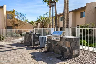 8055 E Thomas Rd, Scottsdale, AZ 85251 - Photo 23