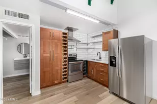 8055 E Thomas Rd, Scottsdale, AZ 85251 - Photo 13