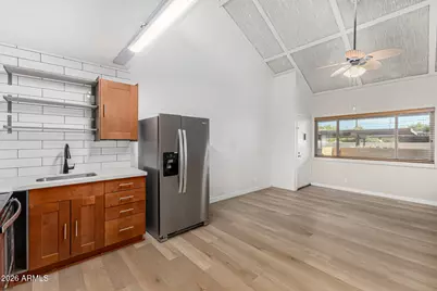 8055 E Thomas Road #E106, Scottsdale, AZ 85251 - Photo 11