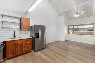 8055 E Thomas Rd, Scottsdale, AZ 85251 - Photo 11